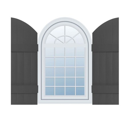 Ekena Millwork